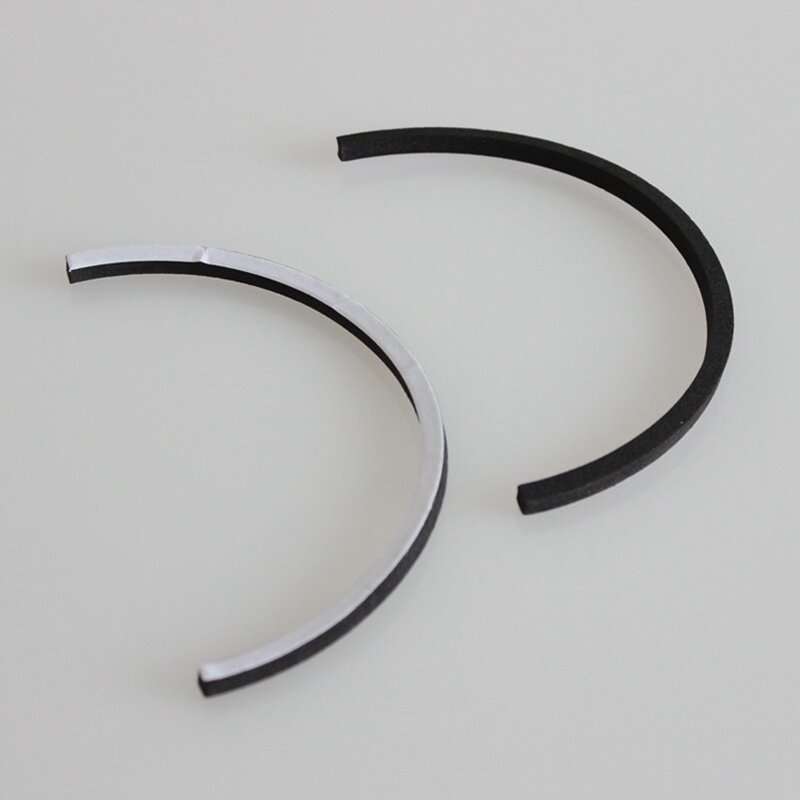 Vacuum Cleaner Accessories,For Dyson DC14 Household Vacuum Cleaner Accessories Sealing Strip