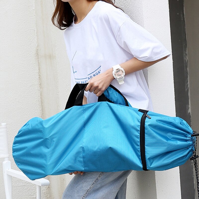 Женская сумка, Наплечная Сумка для скейтборда, сумка для приема спортивных аксессуаров