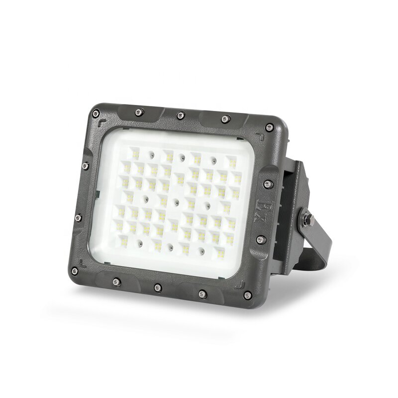 LED Spot/Flood Light 180W 200W 240W Sea Lamp  Searchlight marine