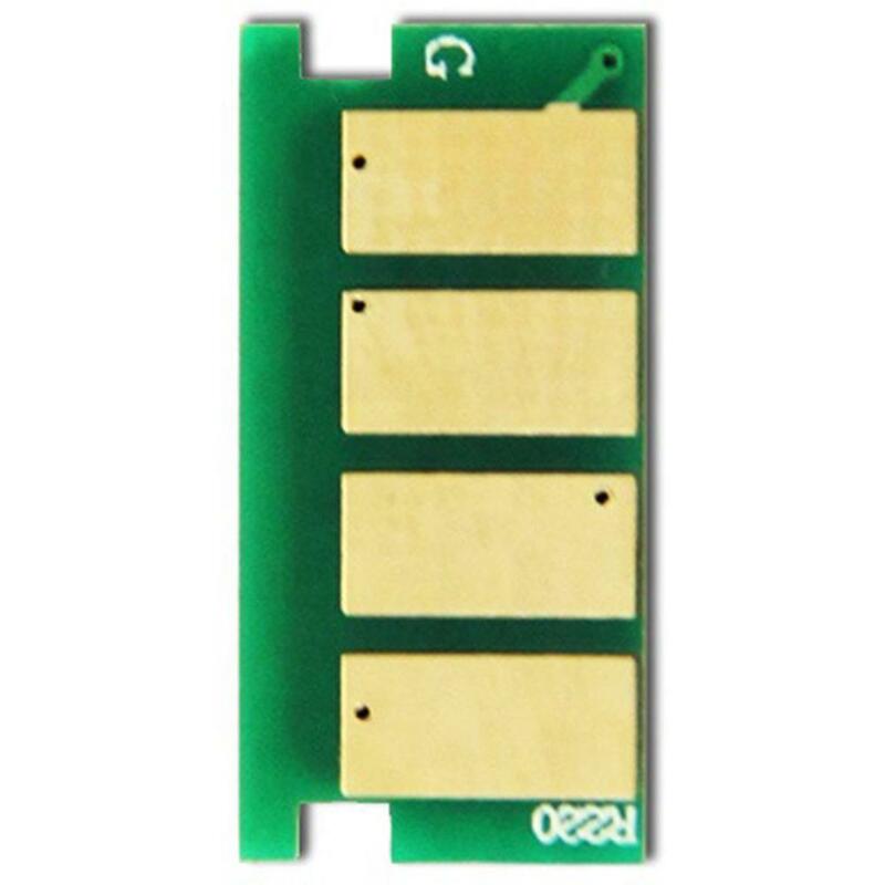 Toner Chip untuk Kyocera Mita Kyocera-Mita FS-C1020MFP FS-C1020 MFP FS C1020MFP FS C1020 1020 MFP TK-150 TK-151 TK-152 TK-154 150