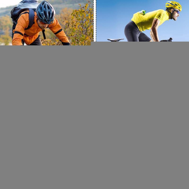 자전거 휠 스포크 니플, 산악 자전거 스포크 니플 모자 엔드 팁 장식, 사이클링 휠 스포크 니플 장식, 14G, 1PC