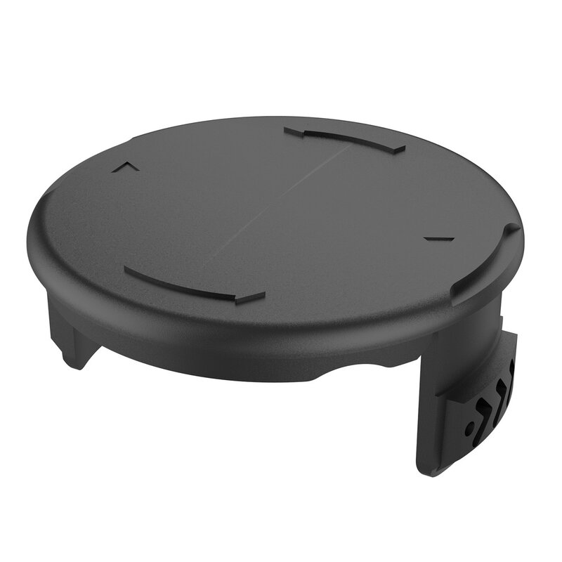 For Art 23 / Art 26 String Trimmer Line Spool Cover Coil Cover for Bosch F016F04557