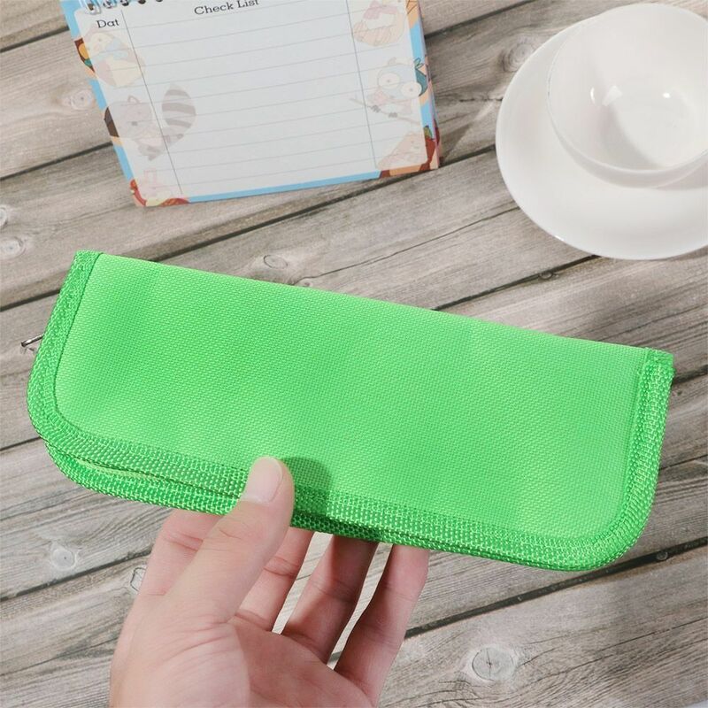 1 pc Portable Diabetic Insulin Cooler Bag Protector Pill Refrigerated Ice Box Medical Ice Pack Insulation Organizer Travel Case
