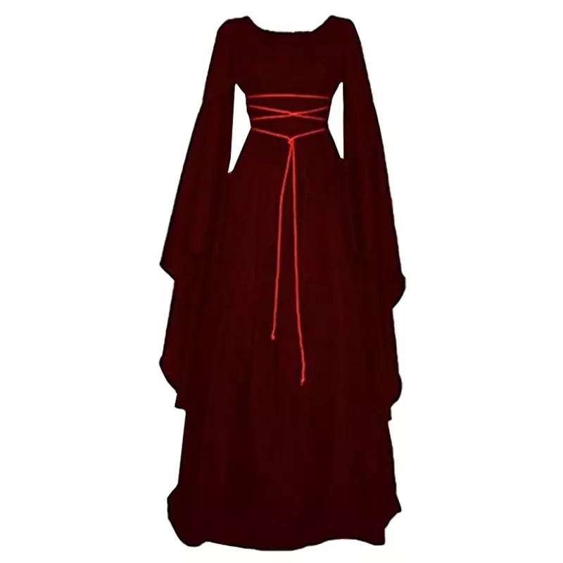 Halloween Costume Witch Dress Halloween Costumes for Women Cosplay Costumes Halloween Dress Women Witch Dress Clothes