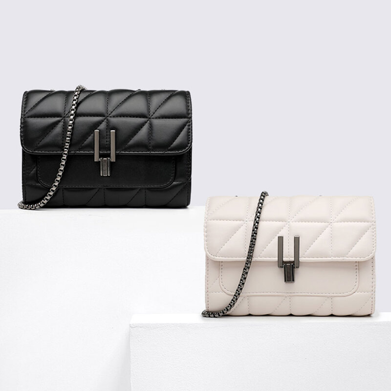 Женская сумка 2022, модная роскошная дизайнерская сумочка, Реплика бренда, маленькие сумки через плечо, женская сумка-мессенджер на плечо, женские ручные сумки