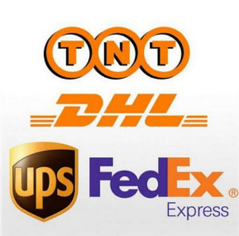 Shipping Fee Freight charges Transport costs