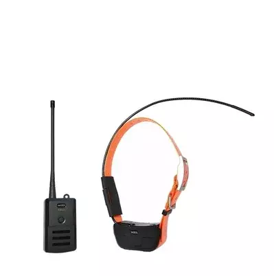 Star Spear 4G Radio Hunting Dog Locator Hunting Dog Collar Dashan Has No Signal and Can Be Located By GPS Beidou Satellite