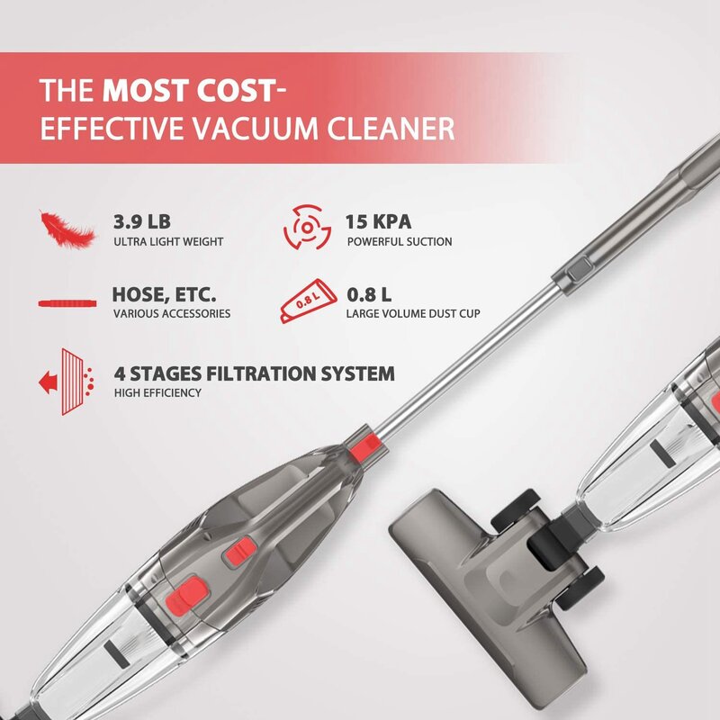 2 Pcs Vacuum Cleaner Accessories,Japanese Version 32mm Hose Coupling Vacuum Hose Conversion Tube Connector Joint