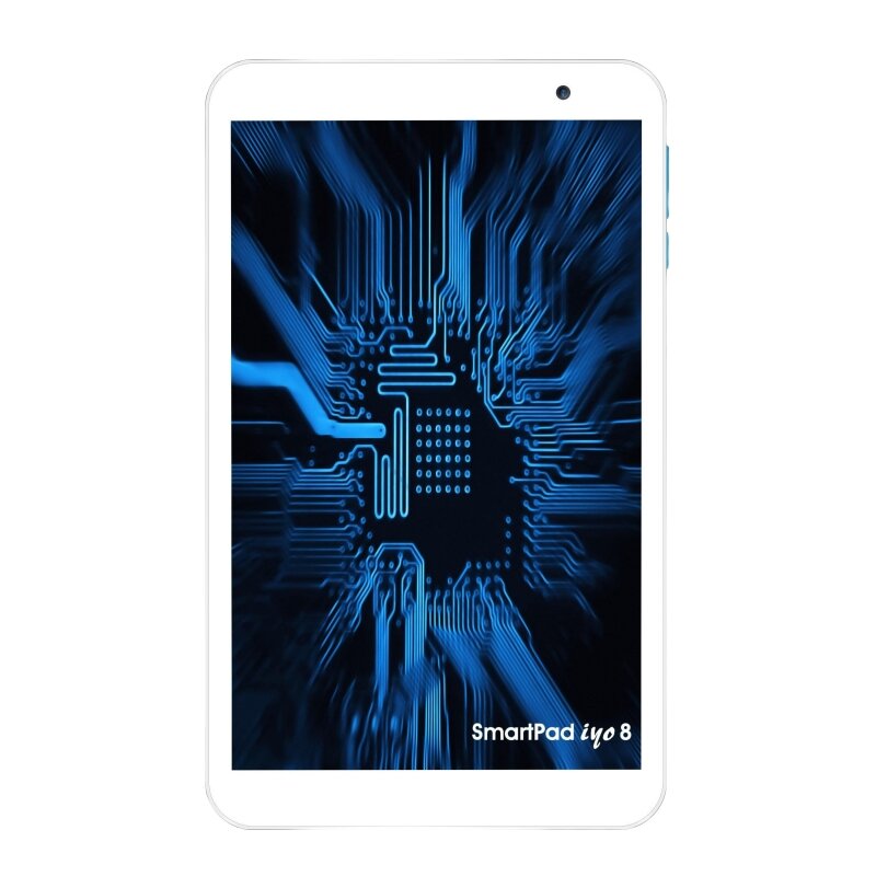 Nowy Android 12 Tablet PC 8 Cal 3GB + 32GB Bluetooth-RK3566 kompatybilny pojemnościowy ekran dotykowy podwójny aparat 5.0MP z tyłu