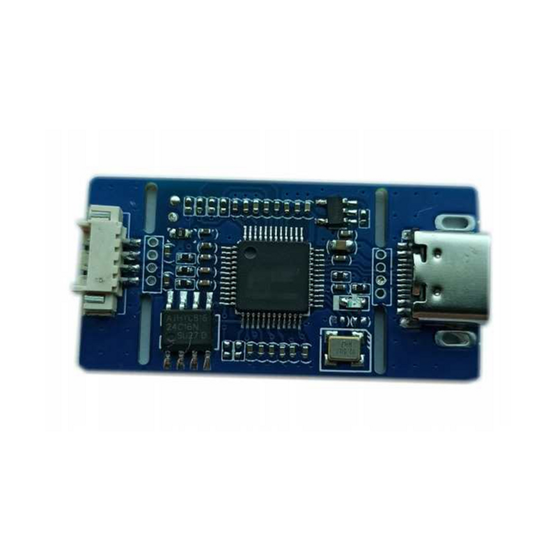Cvbs-デジタルカメラモジュール,アナログ信号をキャプチャ,cvbsからモジュール,USBおよびAndroid用のUVCフリードライブ