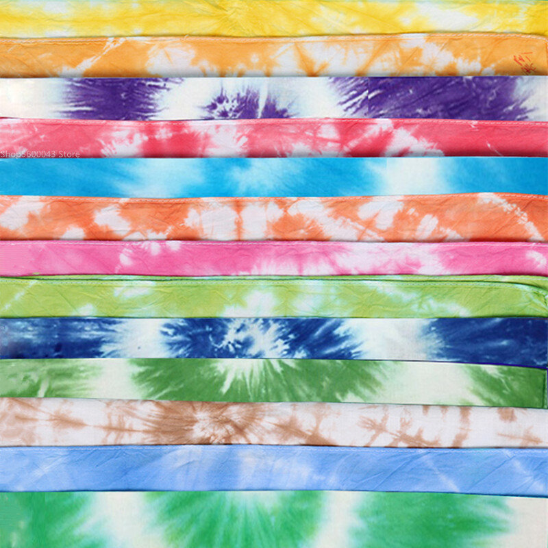10/20G Stoff Farbstoffe Textil Färben DIY Kleid Krawatte Färben Baumwolle Nylon Multifunktionale Pigment für Alte Kleidung Sanierung