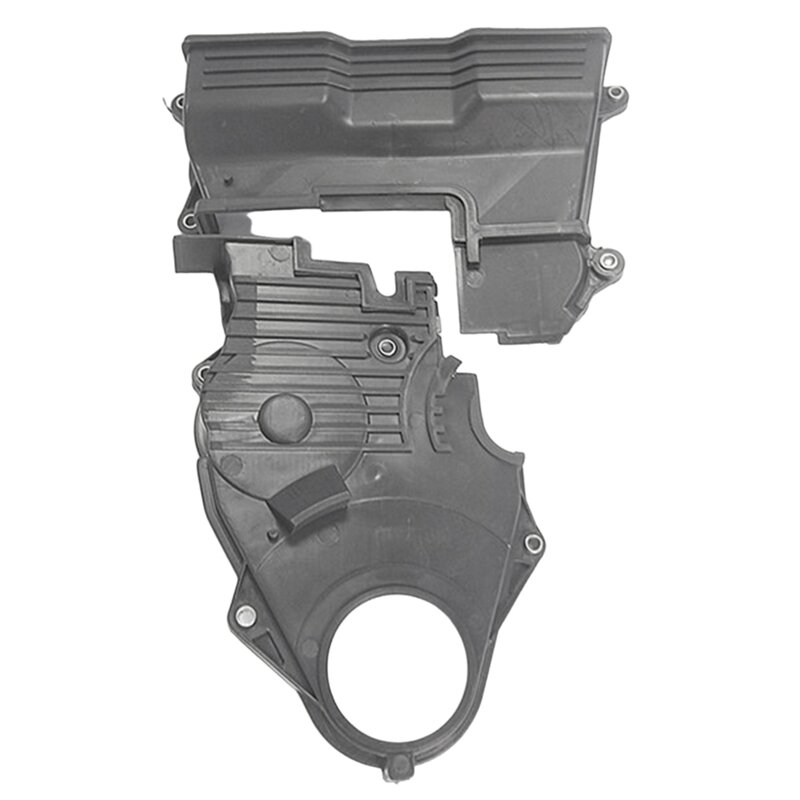 Engine Timing Gear Cover For Mazda 323 Family 1.8 FP Engine Mazda Premacy Car Spare Parts