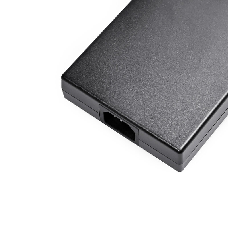 Pengisi daya Laptop 19.5V 10.3A 200W 7.4*5.0mm untuk HP 8740W 8760W 8770w ZBOOK 15G2 17G2 TPN-CA03 HSTNN-CA16/24 Notebook catu daya