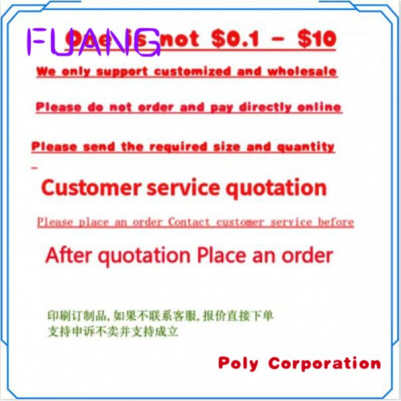 Billige China Bulk Custom Services Voll farbiger Hardcover-Buchdruck