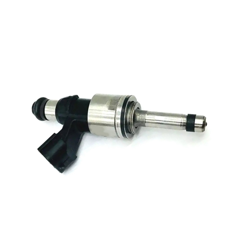 Auto-Onderdelen Brandstofinjector Nozzle 23250-24010 2325024010 Voor Toyota Corolla 2.0l