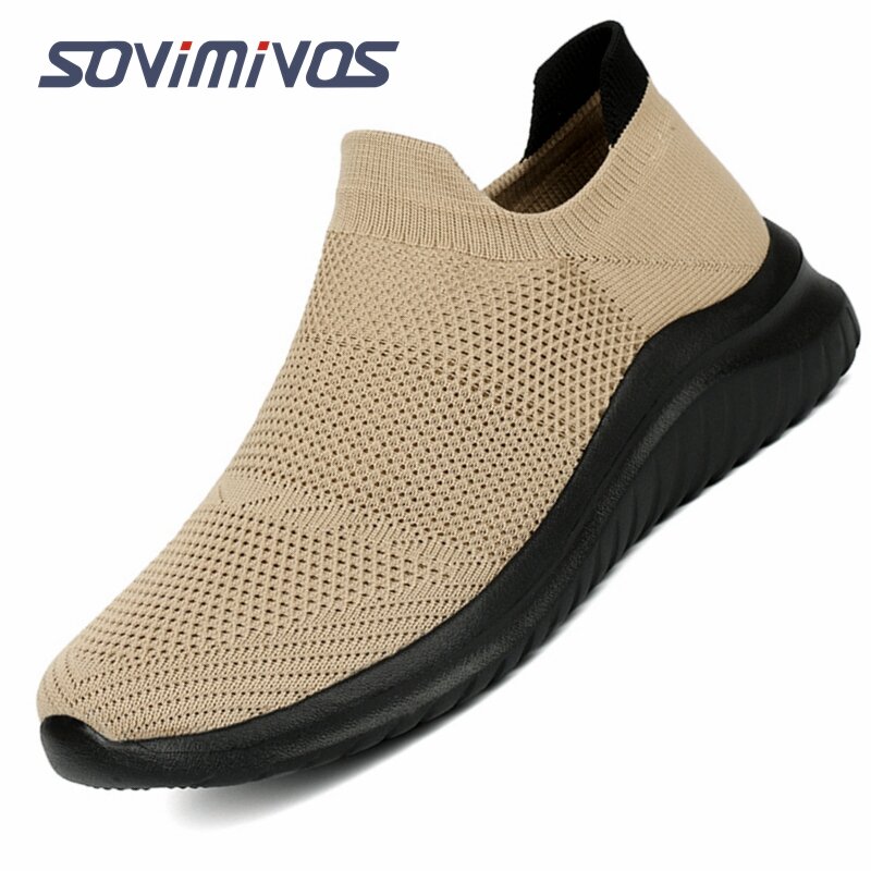 Mens Lightweight Athletic Running Walking Gym Shoes Casual Sports Shoes Fashion Sneakers Walking Shoes Women Tennis Casual Shoes