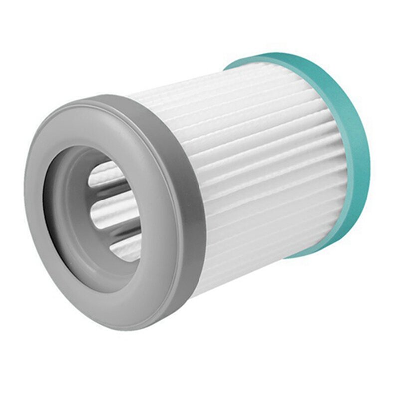 Hepa Filter Voor Tineco A10/A11 Hero A10/A11 Master Tineco Pure One S11/S12 Serie Draadloze Stofzuigers Reserveonderdelen