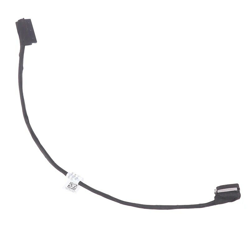 Kabel fleksibel baterai untuk E5580 M3520 3530 E5590 Line 0968CF garis konektor kabel baterai Laptop