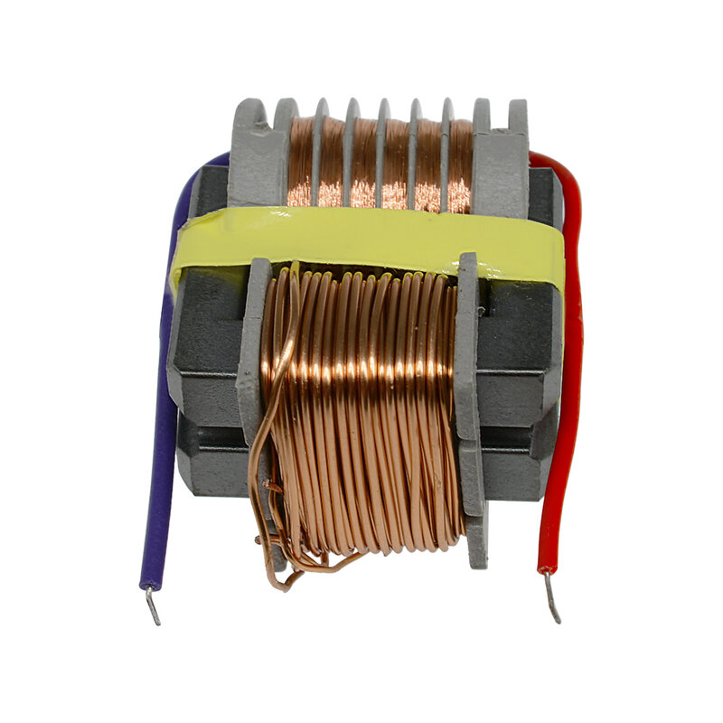 15 кВ высокочастотный инвертор высоковольтный генератор катушка дуговой генератор плазменный повышающий преобразователь инвертор повышающий силовой модуль