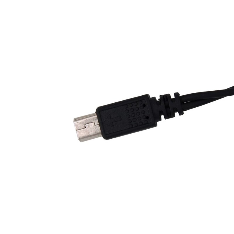 10 Pin Mini USB Jack Mikrofon Lautsprecher Headset Und Helm Intercom Clip für VNETPHONE V8 Intercom Motorrad Bluetooth