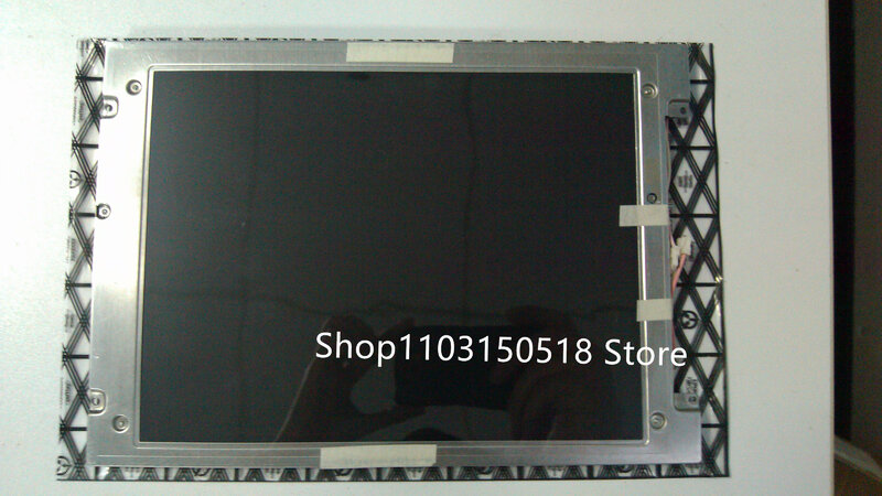 LTM10C273, LCD panel, tested OK, 180 days warranty