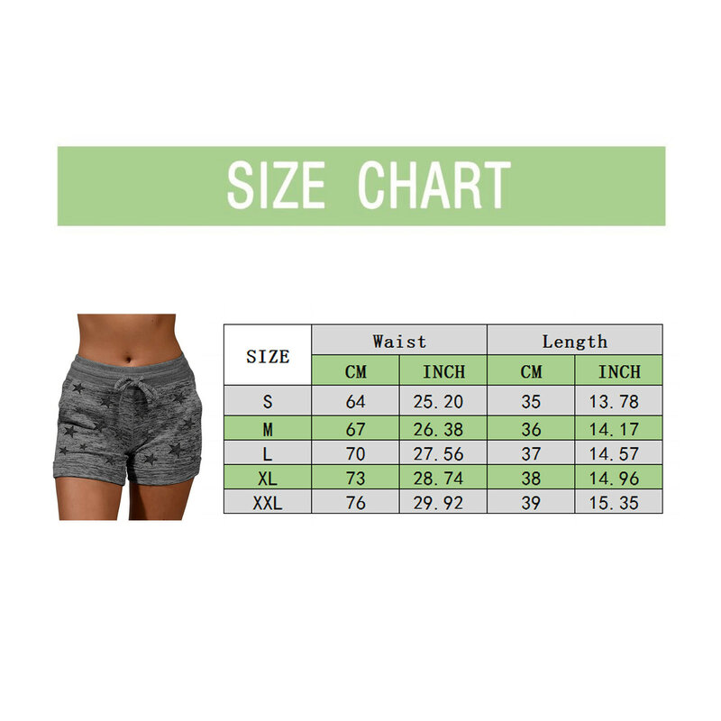 Summer Women's Quick Dry Seamless Shorts Kiss Lip Pattern Workout Breathable Fitness Short Pants Sexy Beech Boardshorts Female