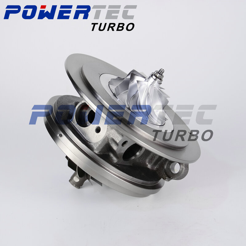 Turbolader Chra 839077-0009 para Audi A4 Allroad Avant 8W5 8WH 8W2, B9 3.0, TDI Quattro 2015-2012, 2967 cm, 160KW 200KW