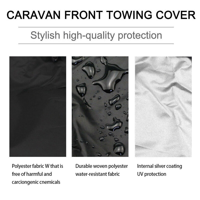 Wheelchair Protection Cover Electric Wheelchair Protective Cover Dust Proof Cover