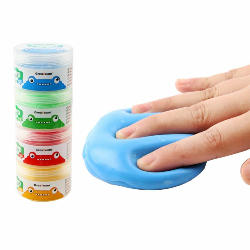 Новинка, высококачественный пластиковый зажим для игрового мяча для творческого подарка, восстановление пальцев