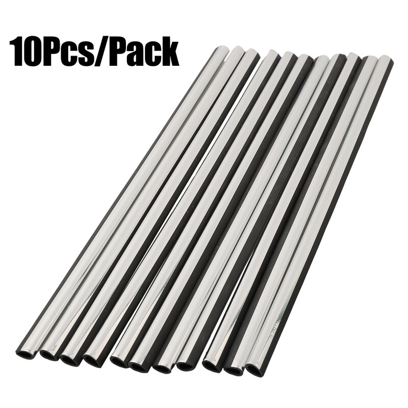 Brand New Assortment Best Selling Strip Cover 20cm/strip Stripes Truck 1 Piece 10Pcs Accessories Air Conditioner