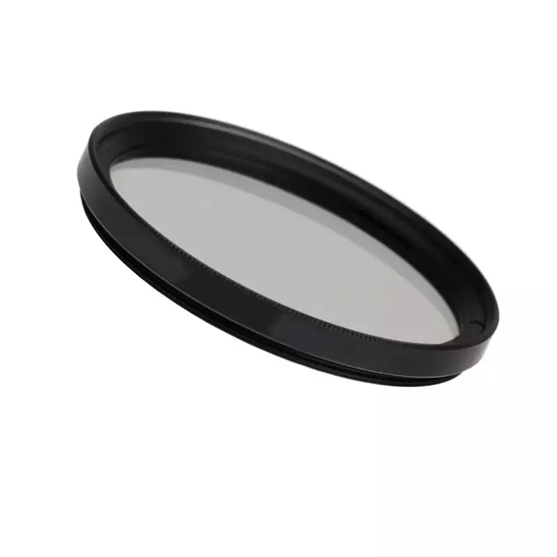 Lightdow  3 in 1 Lens Filter Kit Set ND2 ND4 ND8 49mm 52mm 55mm 58mm 62mm 67mm 72mm 77mm for Nikon Sony Pentax Canon Camera