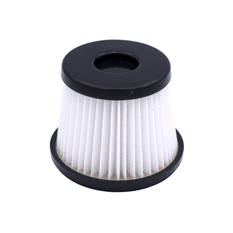 Vacuums HEPA Filter Replacements for LiDl Cecotec Conga Thunderbrush 820 850 650 Handheld Vacuum Cleaner Filter Part Accessories