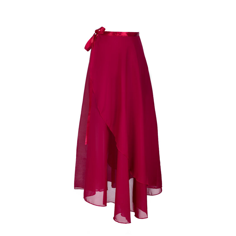 Tonekin กระโปรงบัลเล่ต์ผ้าโปร่งสำหรับผู้หญิง, กระโปรงบัลเลต์ผ้าโปร่งกระโปรงครึ่งตัวสำหรับผู้ใหญ่