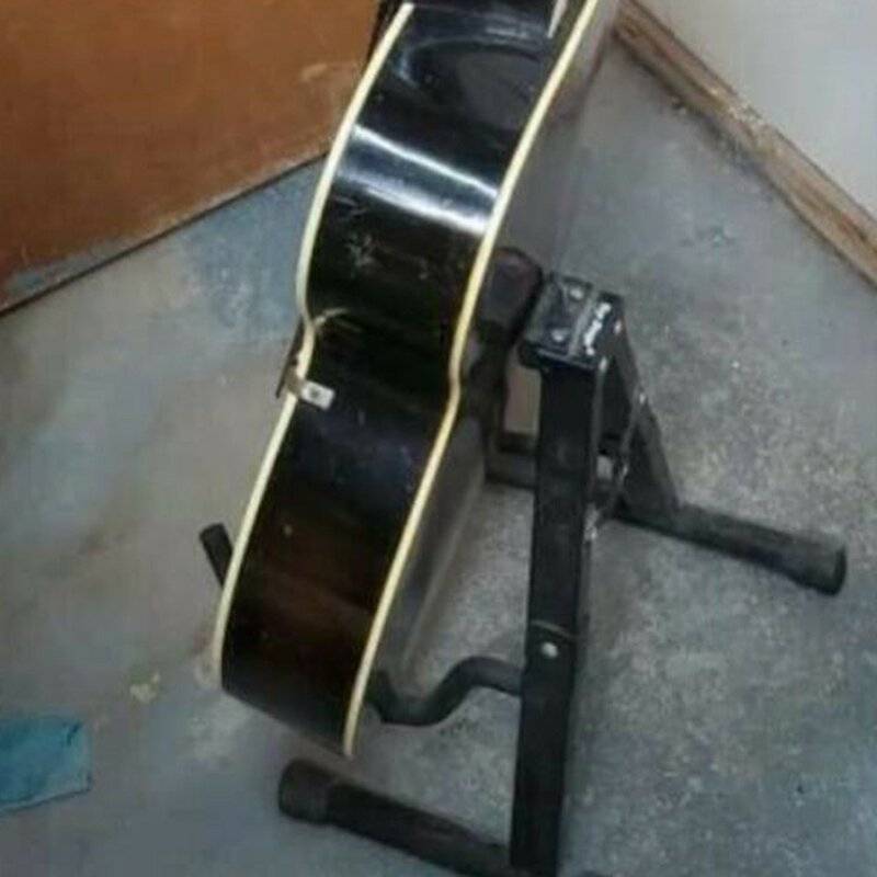 La tira de ribete de Bindiaking con calor, ribete de encuadernación de plástico, con incrustaciones, es adecuada para accesorios de ukelele de bajo de guitarra