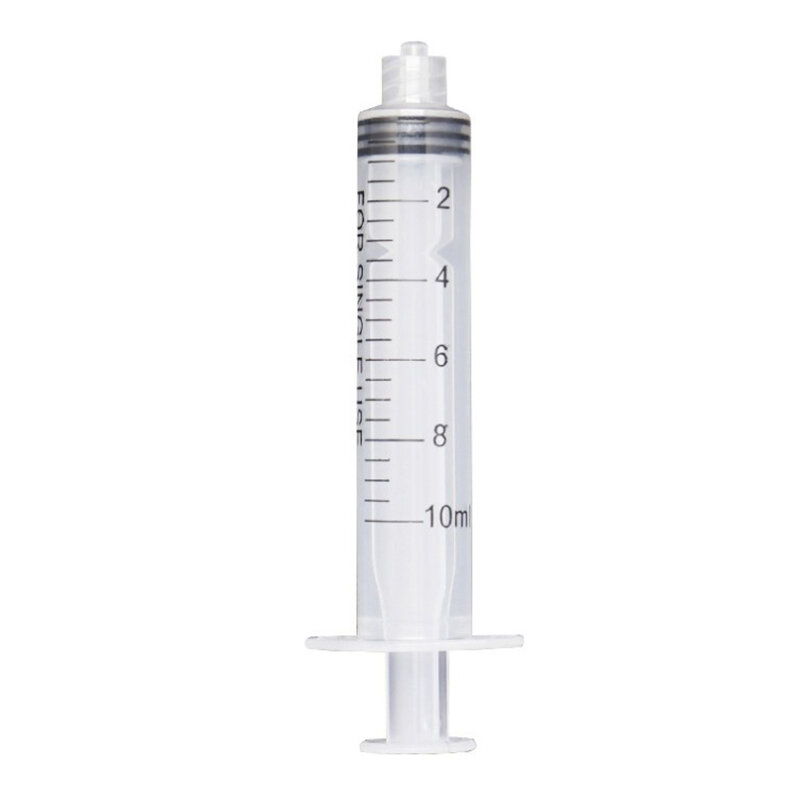 5/10/20Ml Straight Draw strumenti della pompa di ricarica del profumo, Dispenser di profumo con strumenti adattatori per il trasferimento dei profumi a bottiglie vuote