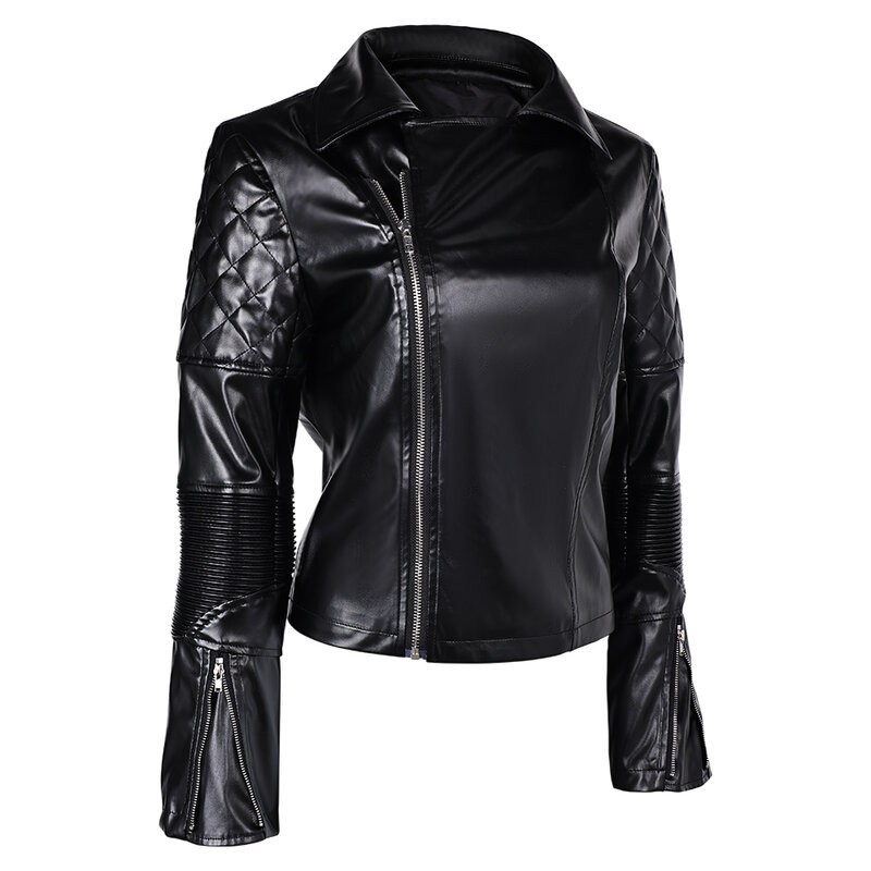 Disfraz de película Fantasy Furiosa para mujer adulta, chaqueta de Cosplay de Max Fantasia Mad, abrigo de gafas, trajes de Halloween, traje de fiesta de Carnaval