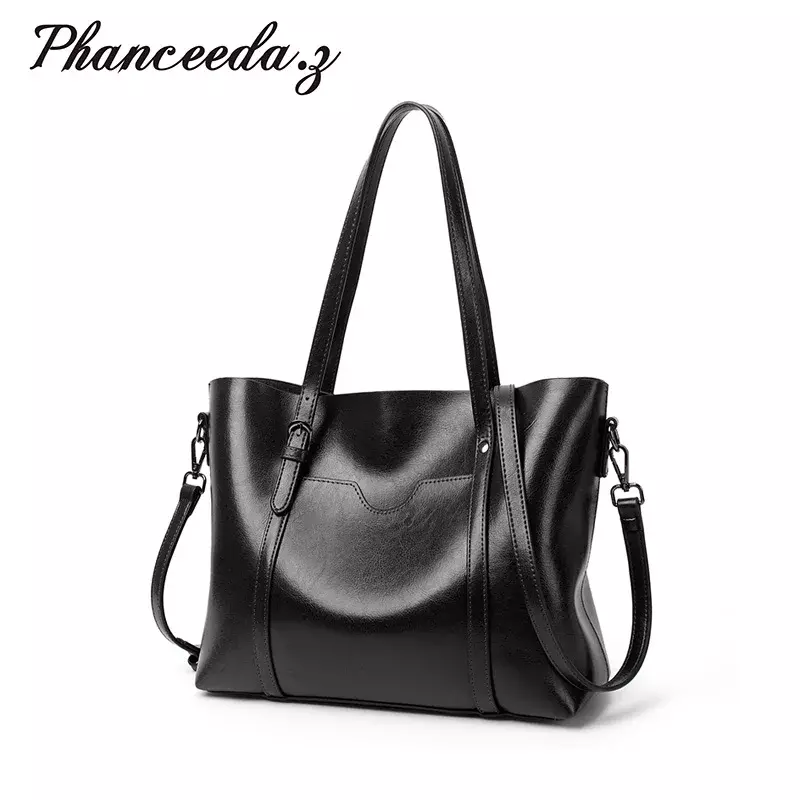 2023 Fashion Pack Casual Daypack Rucksac PU Women bag  Bookbags 580 Free shipping #23121703