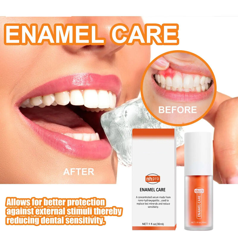 Whitening Toothpaste Teeth Cleaning Remove Plaque Stain Freshen Breath Bleaching White Tooth Paste Oral Hygiene Care