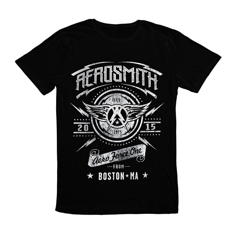 Мужская футболка рок н ролл мусор американская рок-группа тяжелый металл музыка