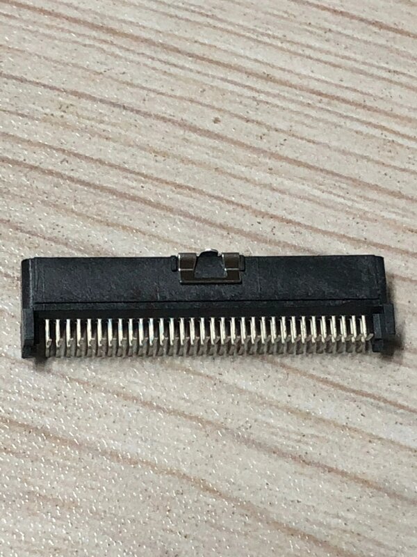 5-50pcs 5146888-1 146888-1 1468881 64P 64PIN pitch 1.0mm H 8.35mm board to board connector