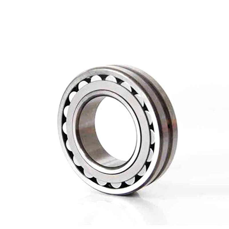 CHINA Spherical roller bearing  22212