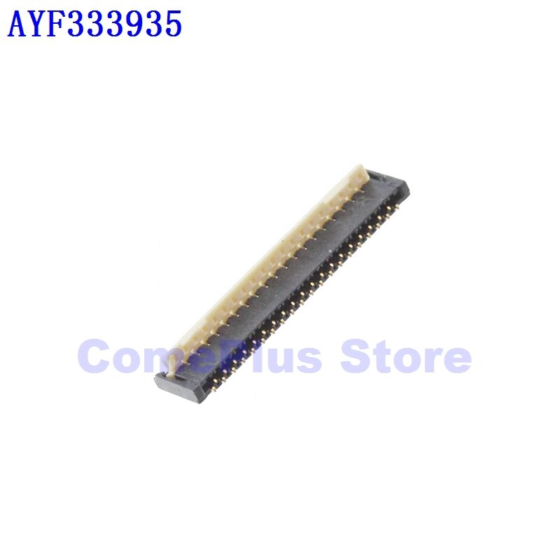 10 piezas/100 piezas AYF333135 AYF333935 conectores
