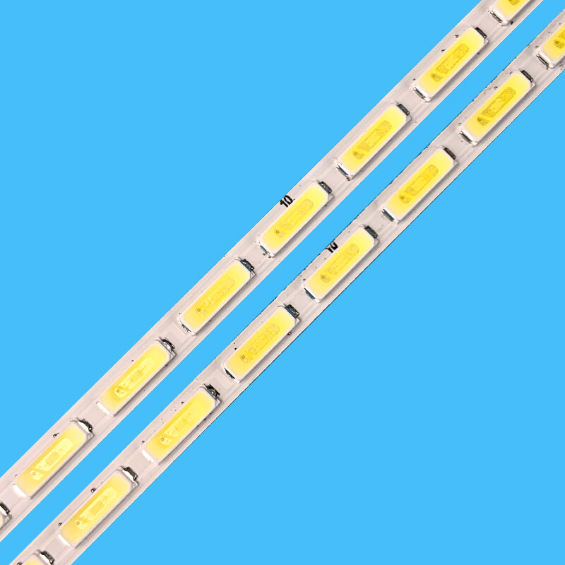 LED-Hintergrund beleuchtung Streifen für Schlitten smme2308mm002 l33 hf rev01 LTF230AN01-A (sts230a37)-33led-rev.1121210-lj07-0