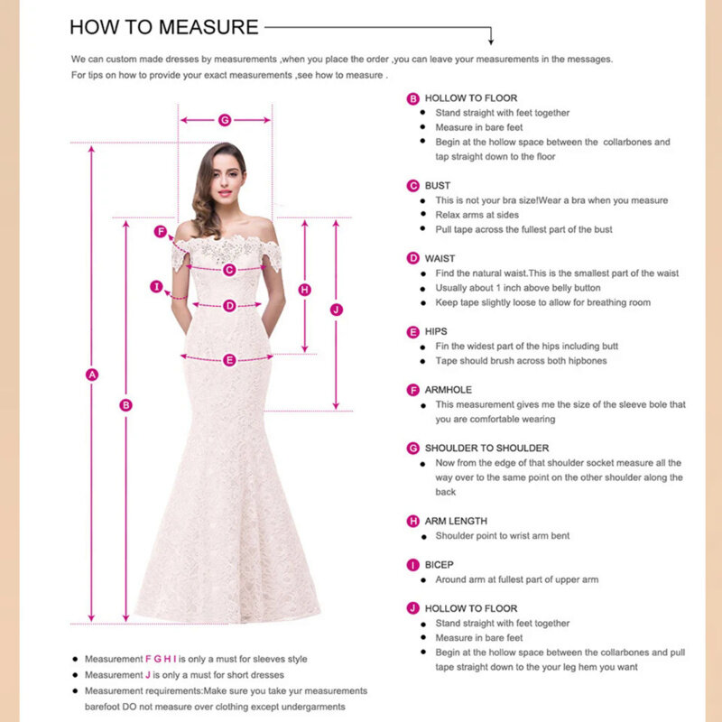 Quyến rũ A-line Wedding Dresses đối với phụ nữ không tay người yêu cô dâu 2023 appliques Vestido de novia thực hiện để đặt hàng