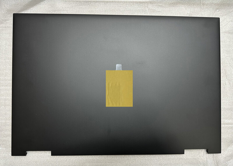 Верхняя крышка ноутбука для HP 16-B, Задняя панель для ноутбука, рамка для упора ладони, Верхняя Нижняя оболочка клавиатуры