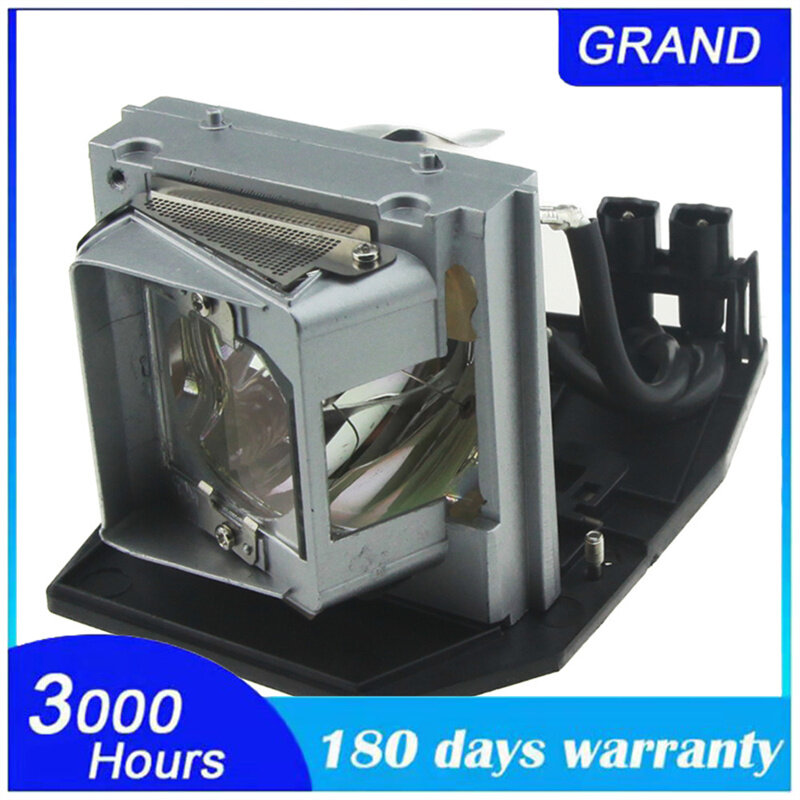BL-FP330A/SP.88B01G.C01 High Quality Projector Bulb Lamp With Housing For Optoma EP782/EP782W/EZPRO782/TX778W/TX782