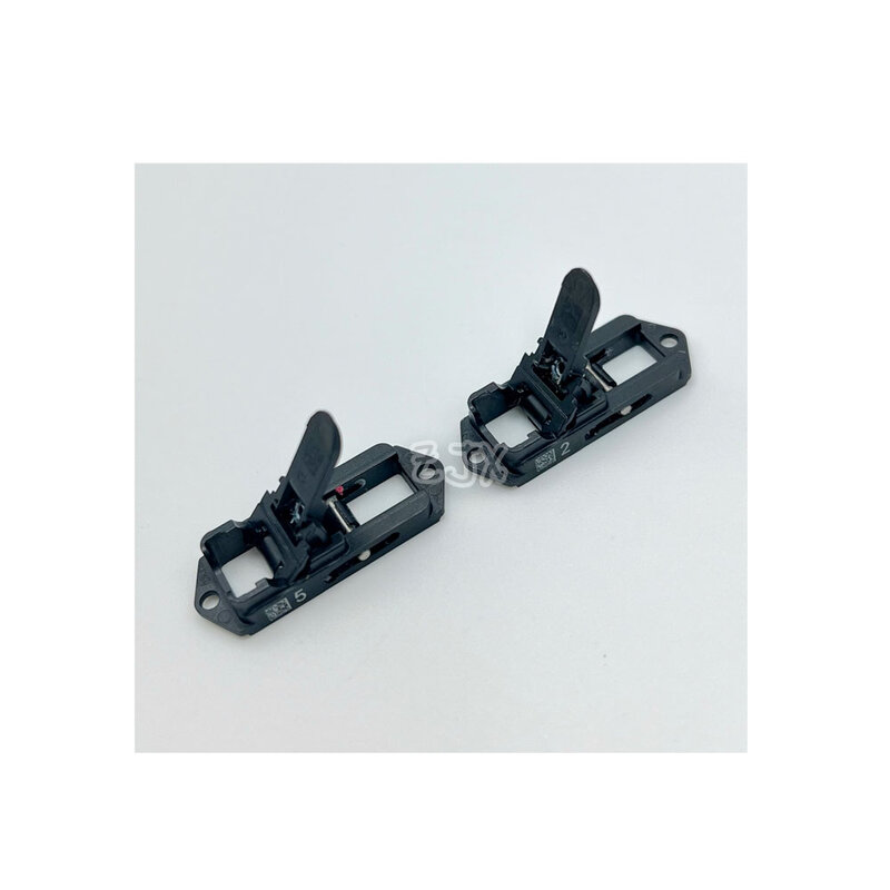 For Micorsoft Surface Pro8 1983 Left Right Hinge Connector Original