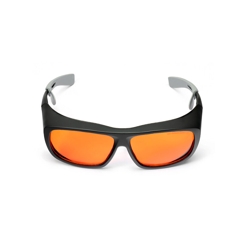 XTool de Proteção Óculos De Proteção Para Laser Gravadora Para Ferramentas De Corte Máquina De Gravação A Laser Cortador De Laser Portátil Cortadora