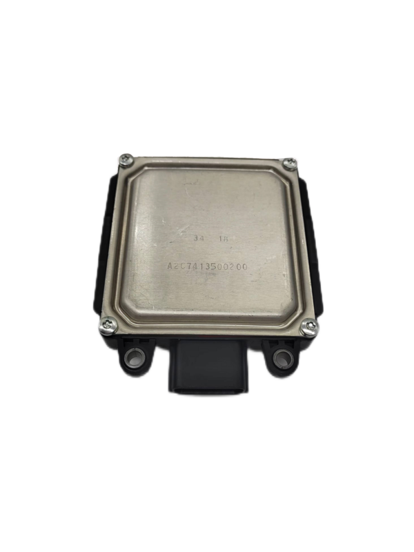 284K0-HV00A Blind Spot Sensor Module Distance sensor Monitor for 2018-2019 Nissan Rogue Sport