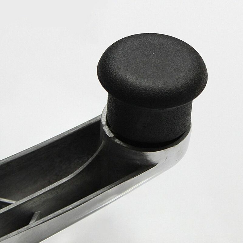 Sofa Chair Wheels Replacement Glides Castor Fixed Casters Universal Anti Slip Wheels Fasten Insert Castor Computer Chairs Legs